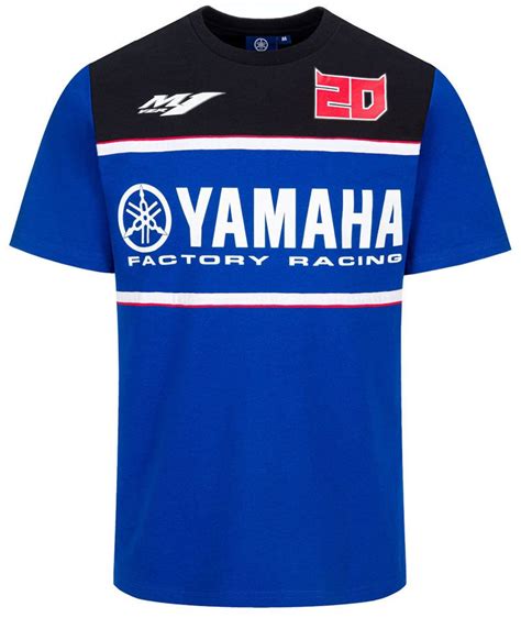 vintage yamaha t shirt|original yamaha t shirt.